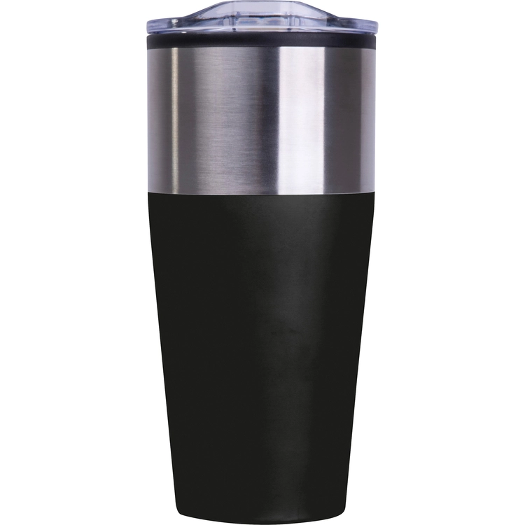 Kubek termiczny 600 ml JORDAN