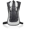 Plecak rowerowy Air Gifts, plecak sportowy, 5L | Kira