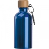 Butelka metalowa 400 ml MARILYN