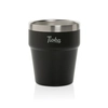 Kubek termiczny 300 ml Clark