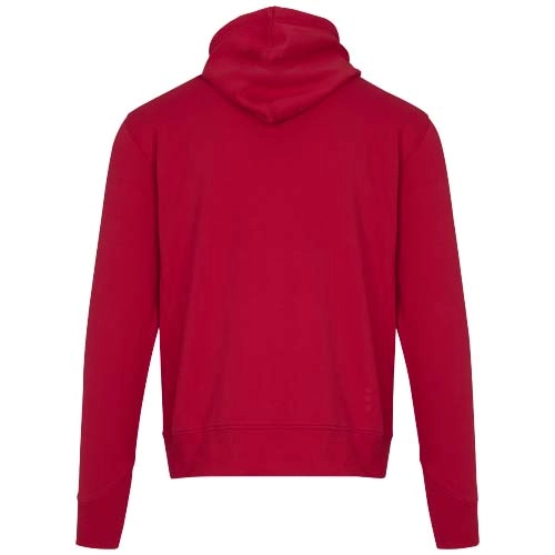 Arora bluza unisex z kapturem 300 g/m²