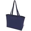 Zapinana na suwak torba na zakupy Ningbo 320 g/m²