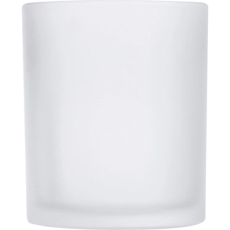 Kubek szklany do sublimacji 350 ml LEA