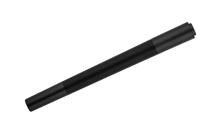 Marker 2 w 1 SNIP