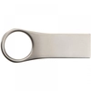 Pendrive metalowy 8GB 2.0 ROSEMARIE