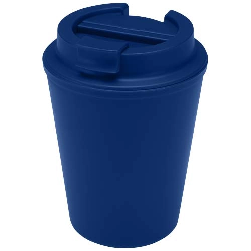 Kubek termiczny Newport o pojemności 300 ml, z podwójnymi ściankami