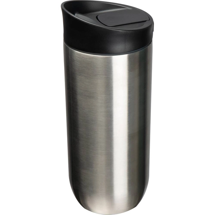 Kubek termiczny 500 ml TIZIANO