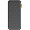 Xtorm FS5271seria Fuel powerbank o pojemności 27 000 mAh i mocy 67 W