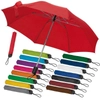 Parasol manualny ø85 cm FRANCO