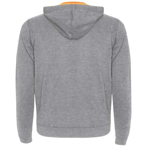 Fuji bluza unisex