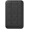 Xtorm FS5W101 magnetyczny bezprzewodowy powerbank 10 000 mAh