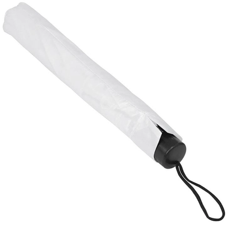 Parasol manualny ø85 cm FRANCO