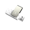 PENDRIVE 32GB 2.0 PIERRE CARDIN