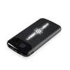 Bezprzewodowy power bank 8000 mAh Mauro Conti, ładowarka bezprzewodowa 5W | Eric