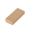 DOROTHY 10. Power bank 10 000 mAh wykonany w aluminium pochodzącego z recyklingu (100% rAL)