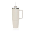 Kubek termiczny 1200 ml Stadley