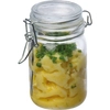 Słoik szklany 200 ml BROOKE