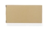 Powerbank SOL 10000 mAh