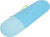 Etui na szczoteczke do zębów