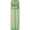 Butelka PET 820 ml LOUISA