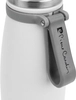 Butelka termiczna stalowa Pierre Cardin 650 ml