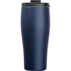 Kubek termiczny 500 ml TOMMASO