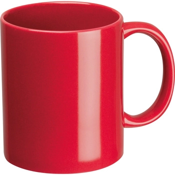 Kubek ceramiczny 300 ml DEREK