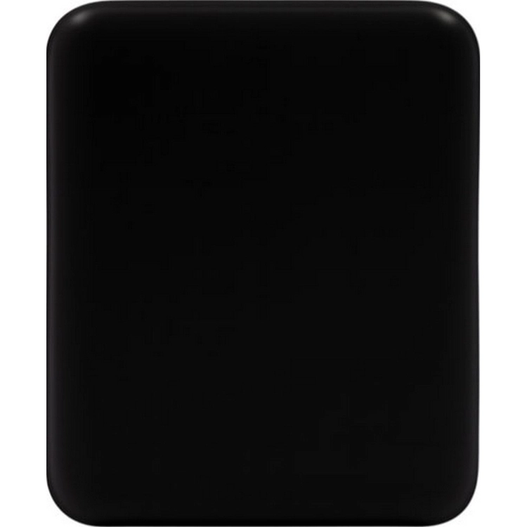 Magnetyczny power bank 5000 mAh BrandCharger Powercharge Air