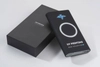 Powerbank DOUBLE 8000 mAh
