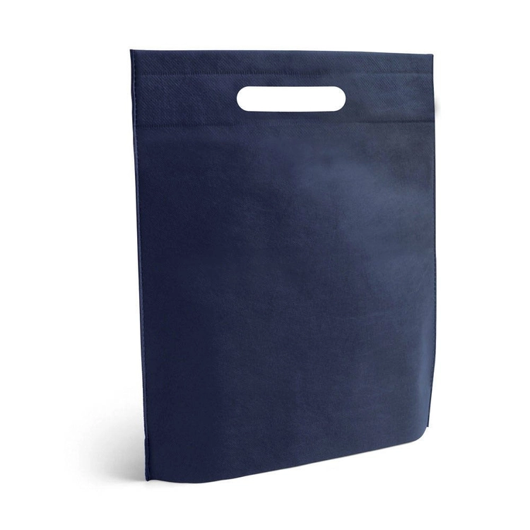 ROTERDAM. Torba z non-woven (80 g/m²)