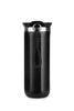Kubek termiczny MAGUS 450 ml