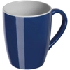 Kubek ceramiczny 300 ml AUSTIN