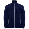 Antartida męska kurtka typu softshell