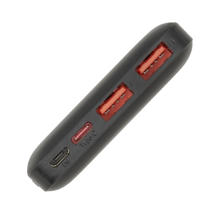 Power Bank VA2101 10000 mAh RIVACASE