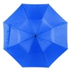 Parasol manualny ø85 cm FRANCO