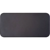 Power bank z ABS z recyklingu 10000 mAh PRESTON