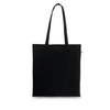 MADEIRA. Torba wykonana w 100% z bawełny organicznej (140 g/m²)