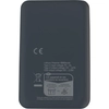 Power bank 10000 mAh