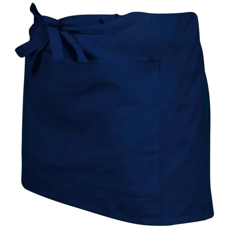 Fartuch kelnerski 180 g/m² RUPERT