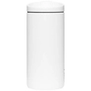 MiiR Flip Traveler butelka na wodę o pojemności 354 ml