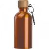 Butelka metalowa 400 ml MARILYN