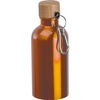 Butelka metalowa 400 ml MARILYN