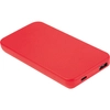 Power bank z ABS z recyklingu 10000 mAh PRESTON