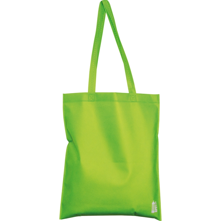 Torba non-woven 70 g/m2 ROLF