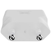 Xtorm XG2SL025 Go2 SlimLine ładowarka o mocy 25 W