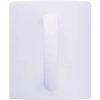 Kubek ceramiczny do sublimacji 330 ml ARIEL