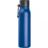Butelka termiczna 600 ml ANNIE