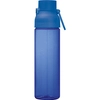 Butelka z tritanu 750 ml MAX