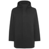Dome - kurtka typu parka, ocieplana, unisex