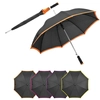 Parasol automatyczny ø105 cm ANTONINA